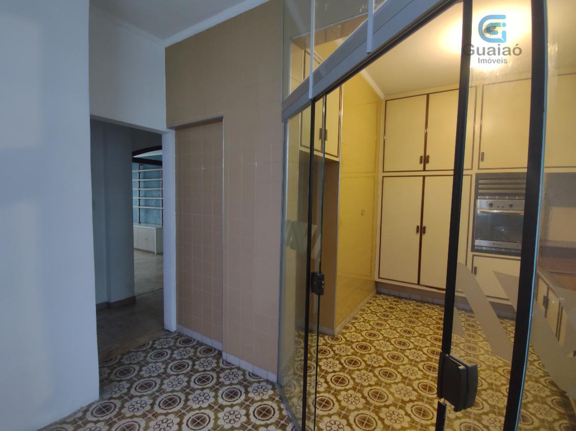 Casa, 4 quartos, 200 m² - Foto 6