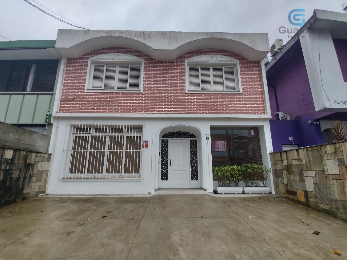 Casa, 4 quartos, 200 m² - Foto 2