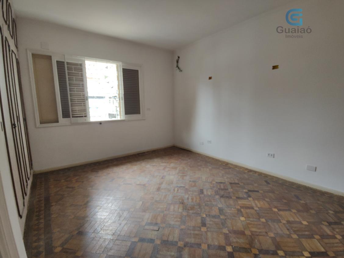 Casa, 4 quartos, 200 m² - Foto 22