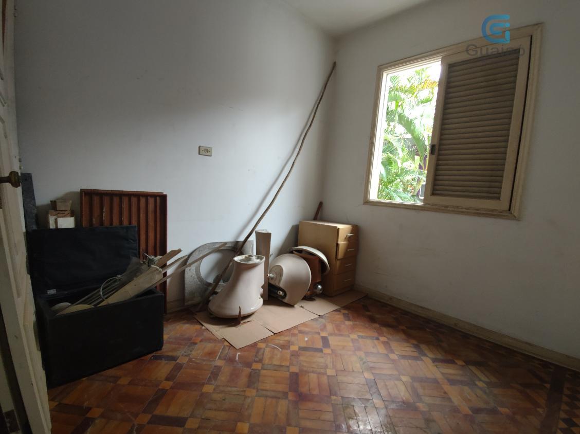 Casa, 4 quartos, 200 m² - Foto 27
