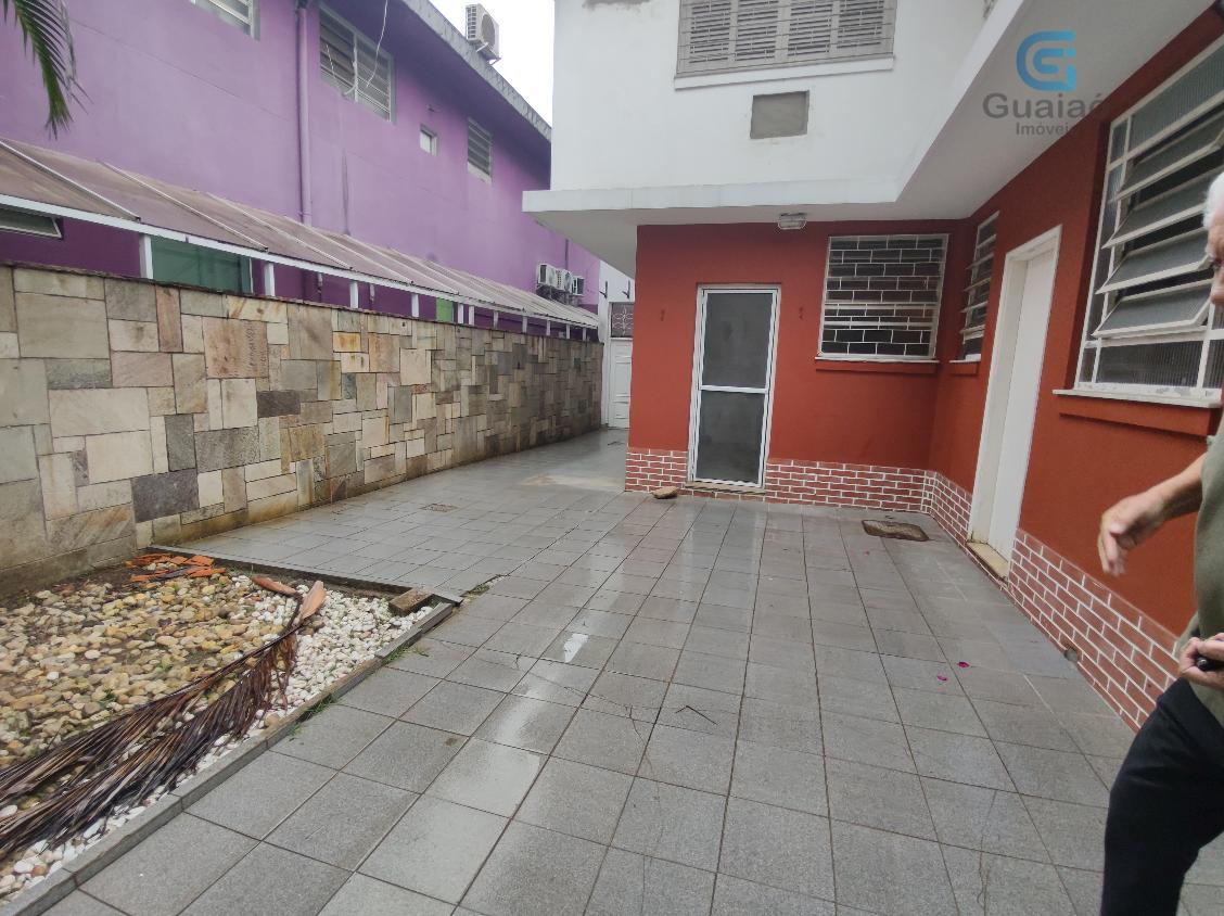 Casa, 4 quartos, 200 m² - Foto 23