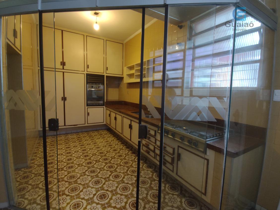 Casa, 4 quartos, 200 m² - Foto 4