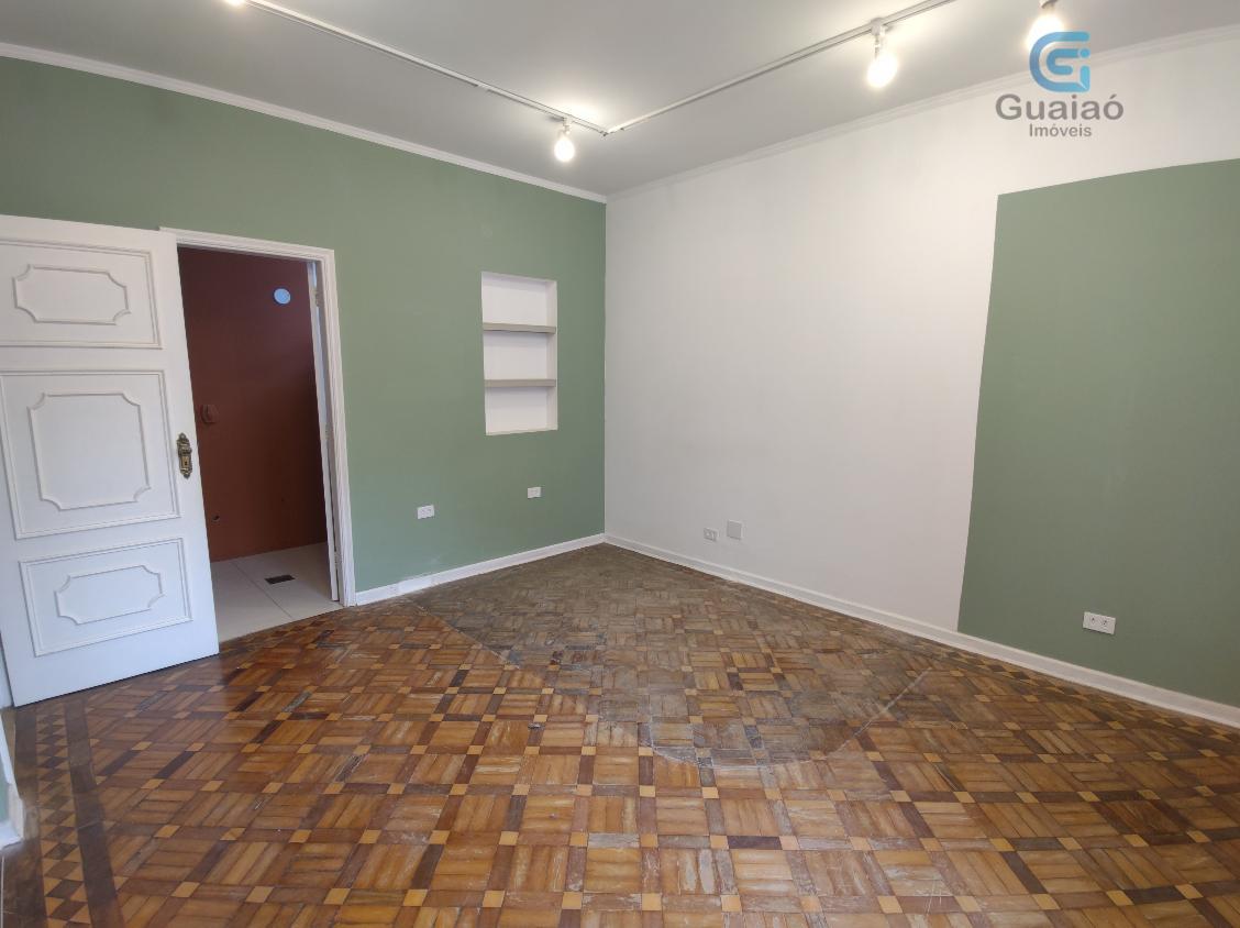 Casa, 4 quartos, 200 m² - Foto 16