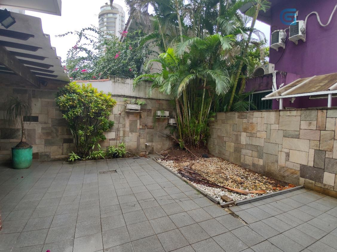 Casa, 4 quartos, 200 m² - Foto 24