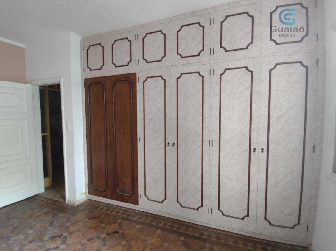 Casa, 4 quartos, 200 m² - Foto 14