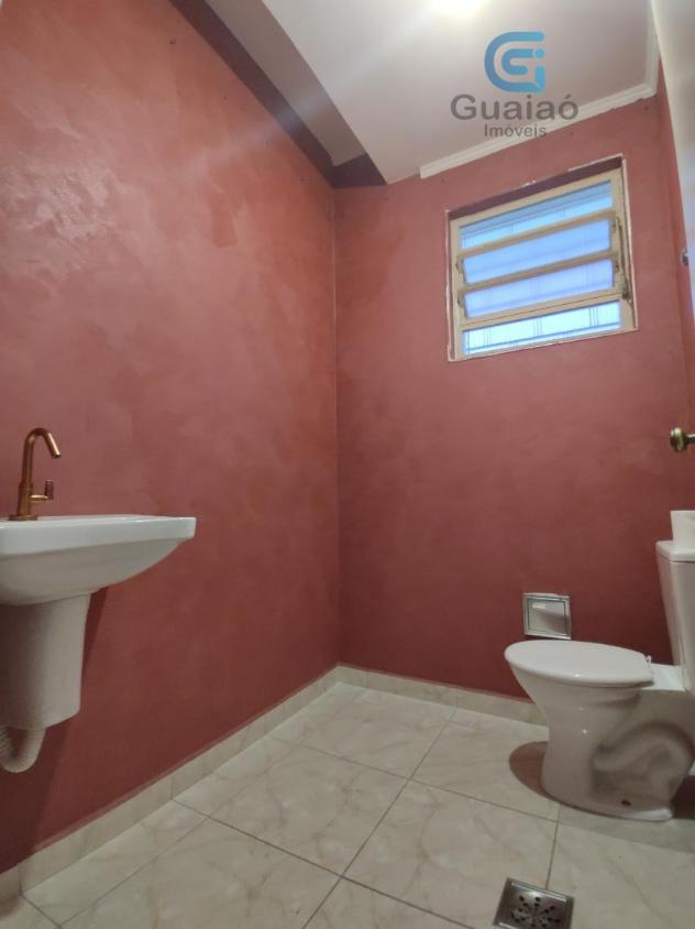 Casa, 4 quartos, 200 m² - Foto 7