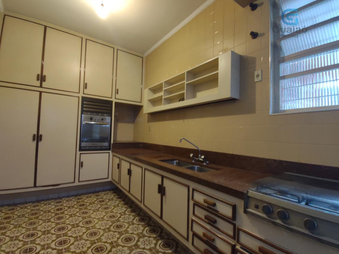 Casa, 4 quartos, 200 m² - Foto 5