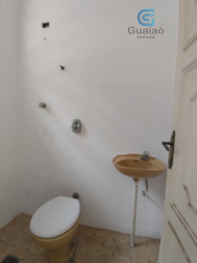 Casa, 4 quartos, 200 m² - Foto 28