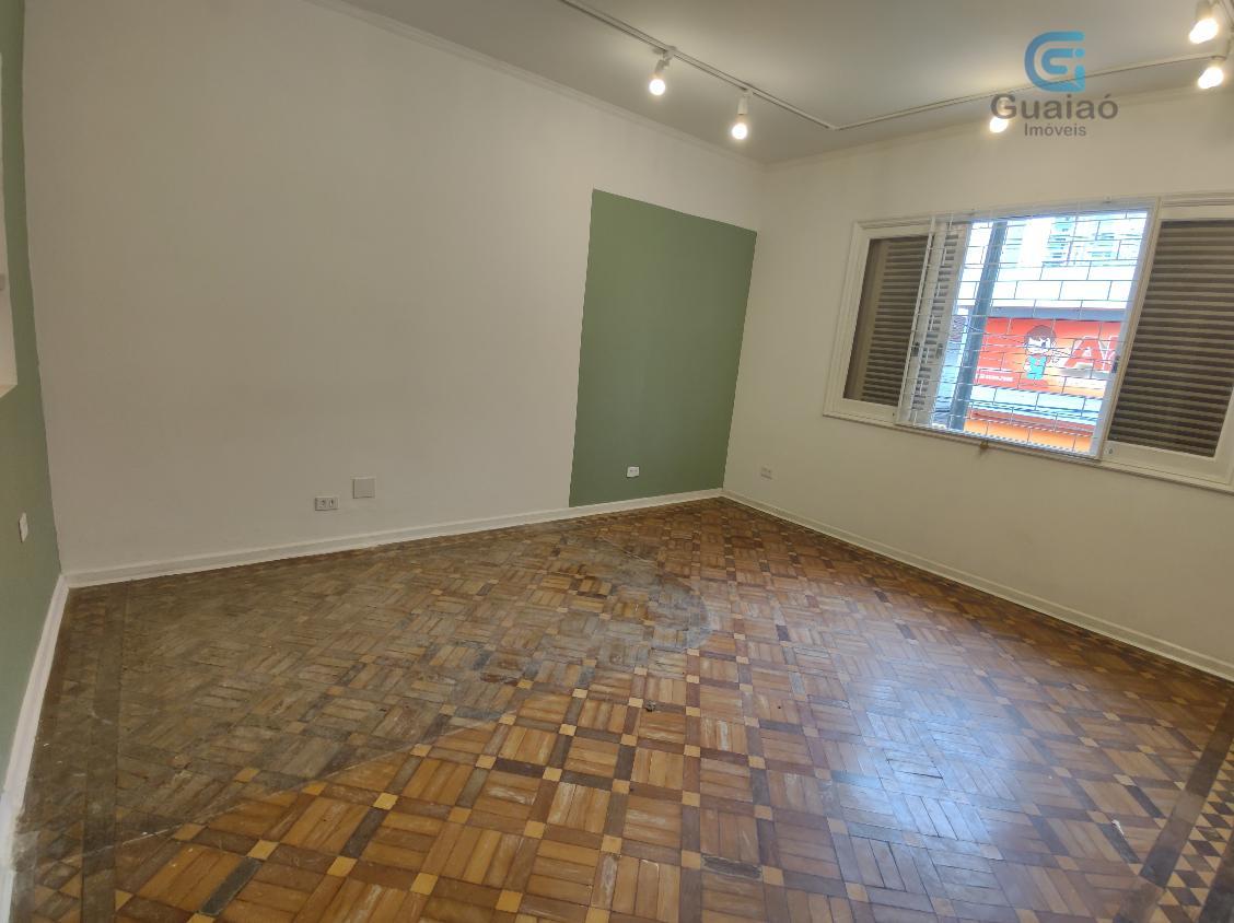 Casa, 4 quartos, 200 m² - Foto 17