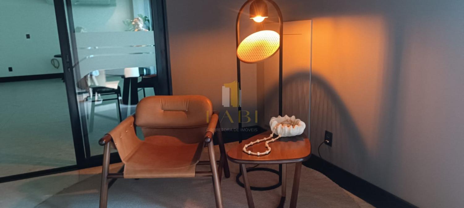 Flat/Apart Hotel, 1 quarto, 25 m² - Foto 5