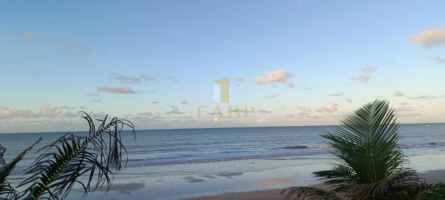 Flat/Apart Hotel, 1 quarto, 25 m² - Foto 8