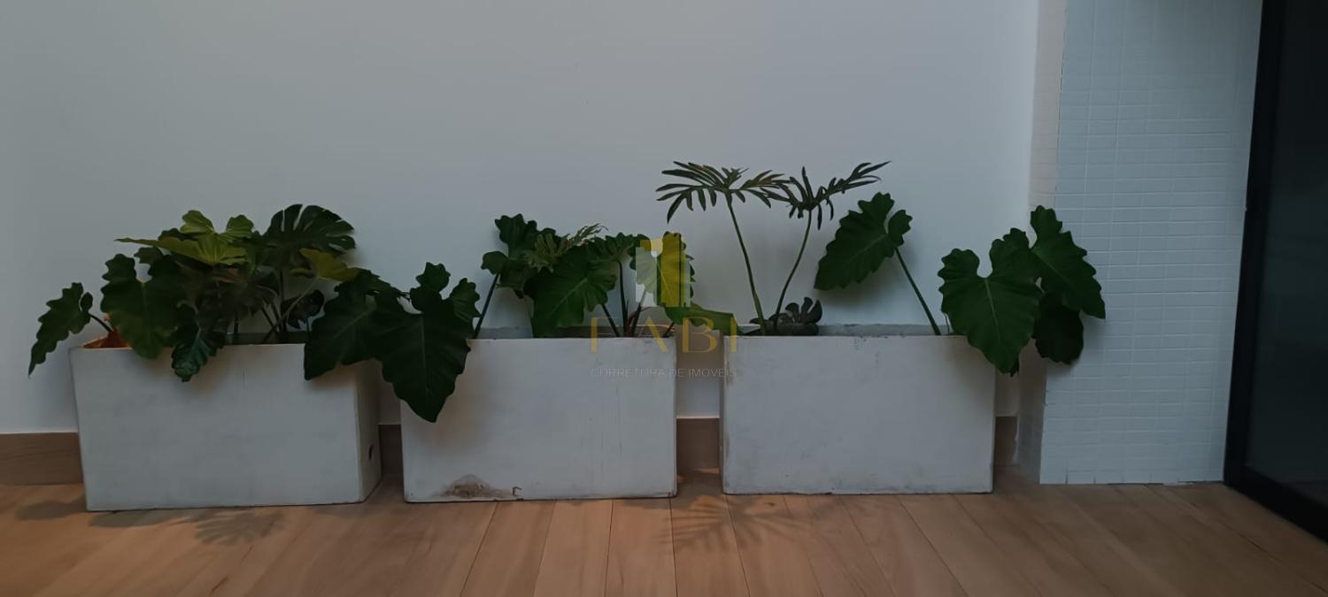 Flat/Apart Hotel, 1 quarto, 25 m² - Foto 2