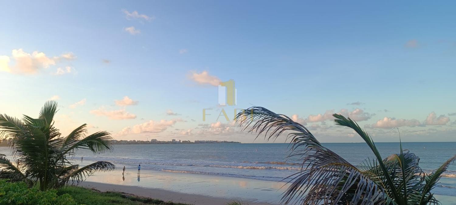 Flat/Apart Hotel, 1 quarto, 25 m² - Foto 4