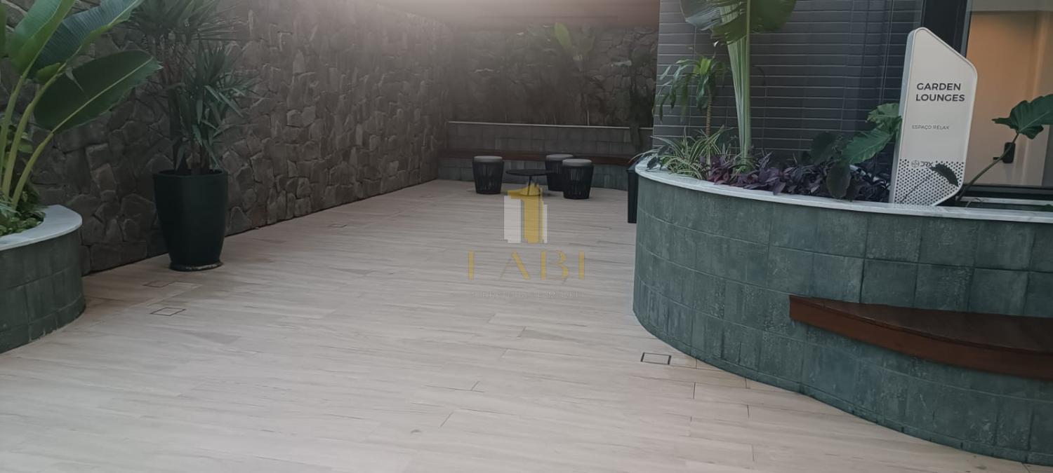 Flat/Apart Hotel, 1 quarto, 25 m² - Foto 7