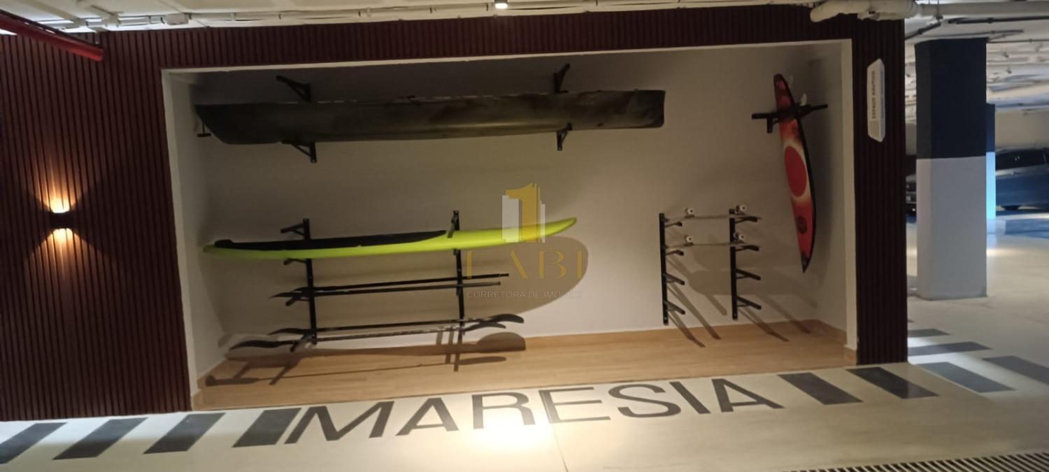 Flat/Apart Hotel, 1 quarto, 25 m² - Foto 6