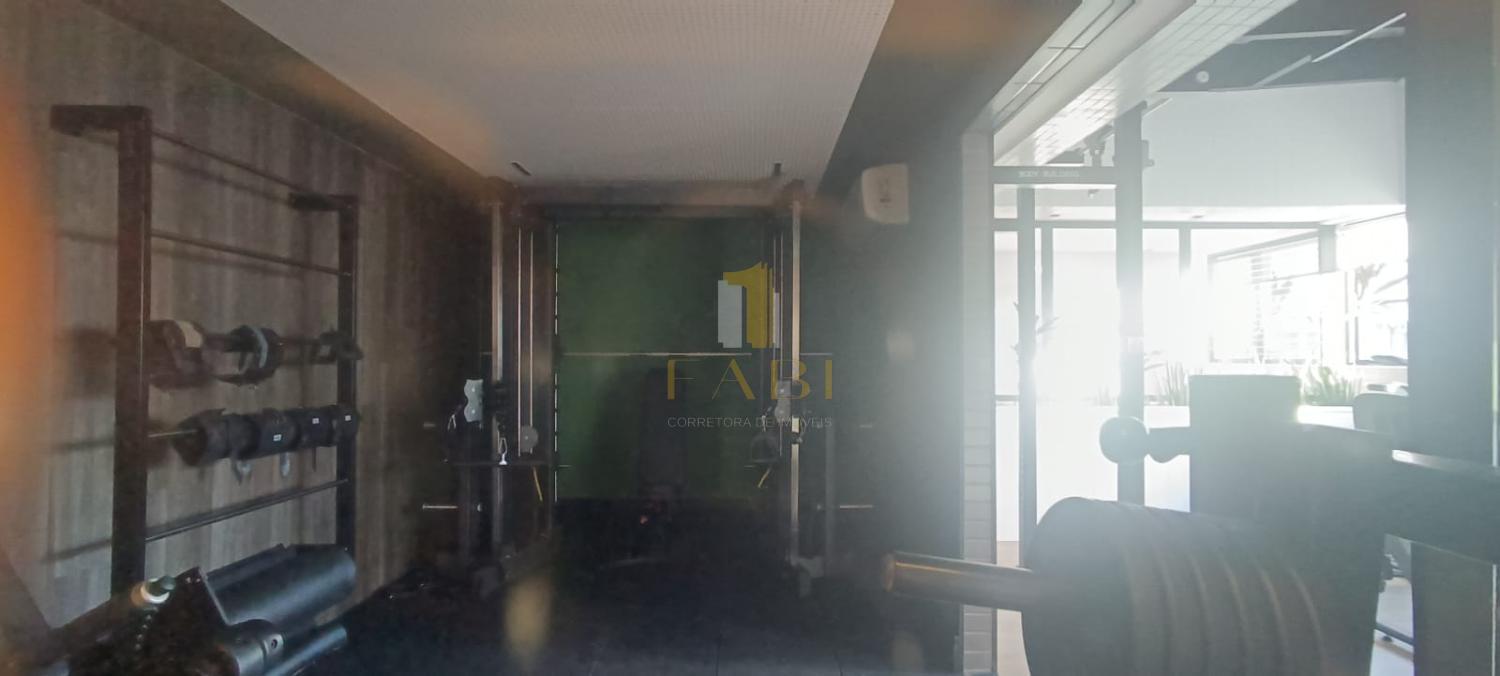 Flat/Apart Hotel, 1 quarto, 25 m² - Foto 24