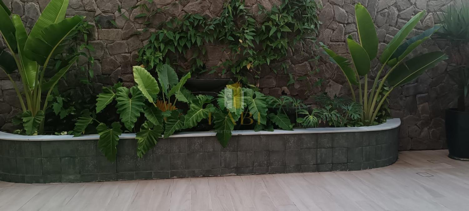 Flat/Apart Hotel, 1 quarto, 25 m² - Foto 13