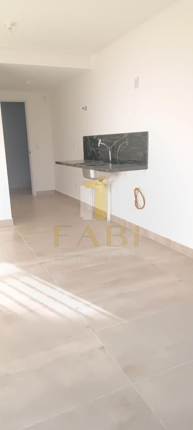 Flat/Apart Hotel, 1 quarto, 25 m² - Foto 10