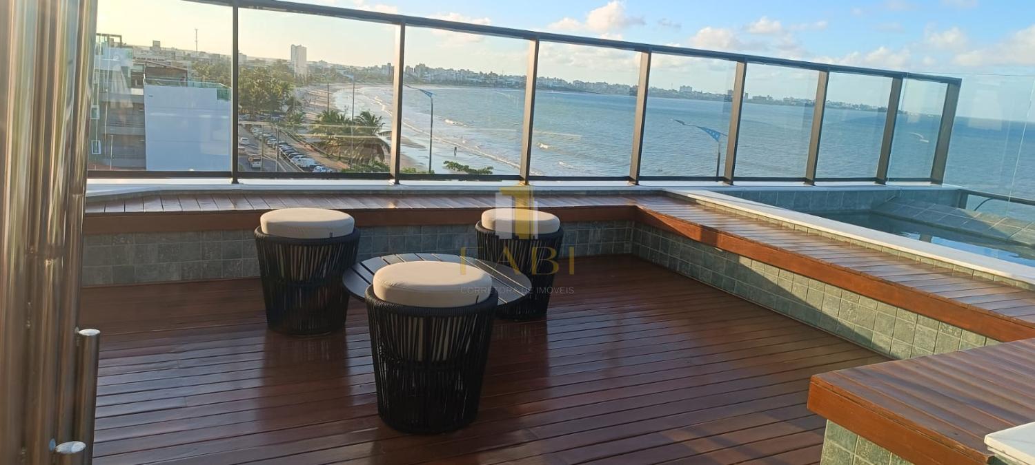 Flat/Apart Hotel, 1 quarto, 25 m² - Foto 20