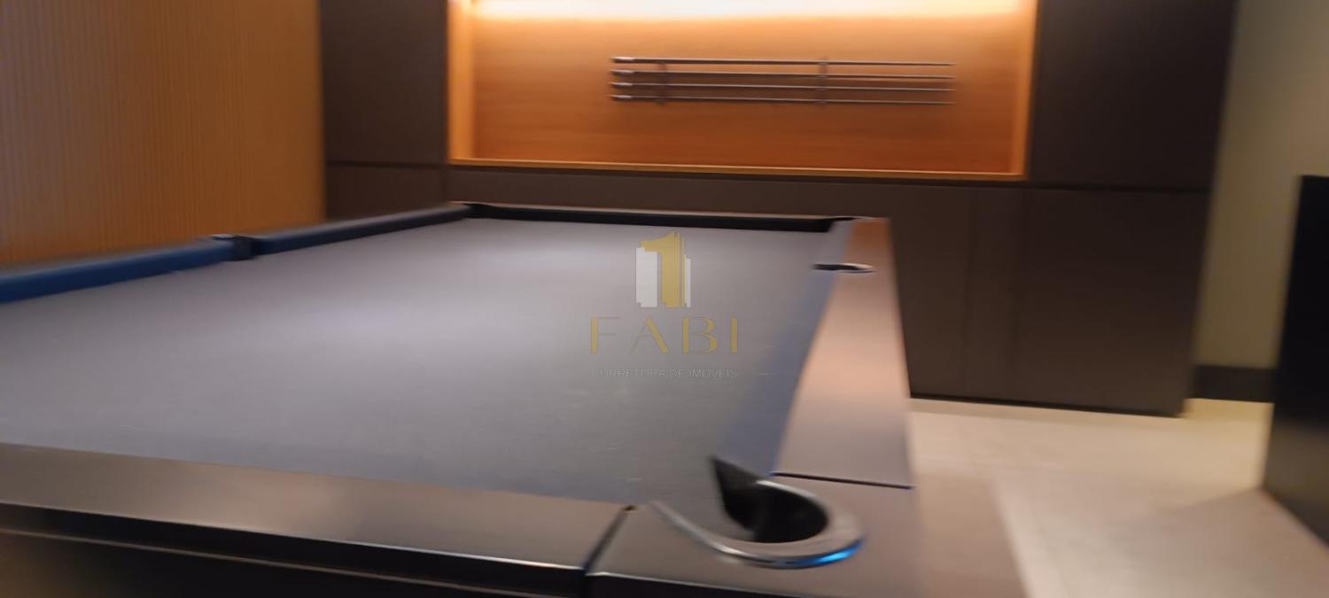 Flat/Apart Hotel, 1 quarto, 25 m² - Foto 14