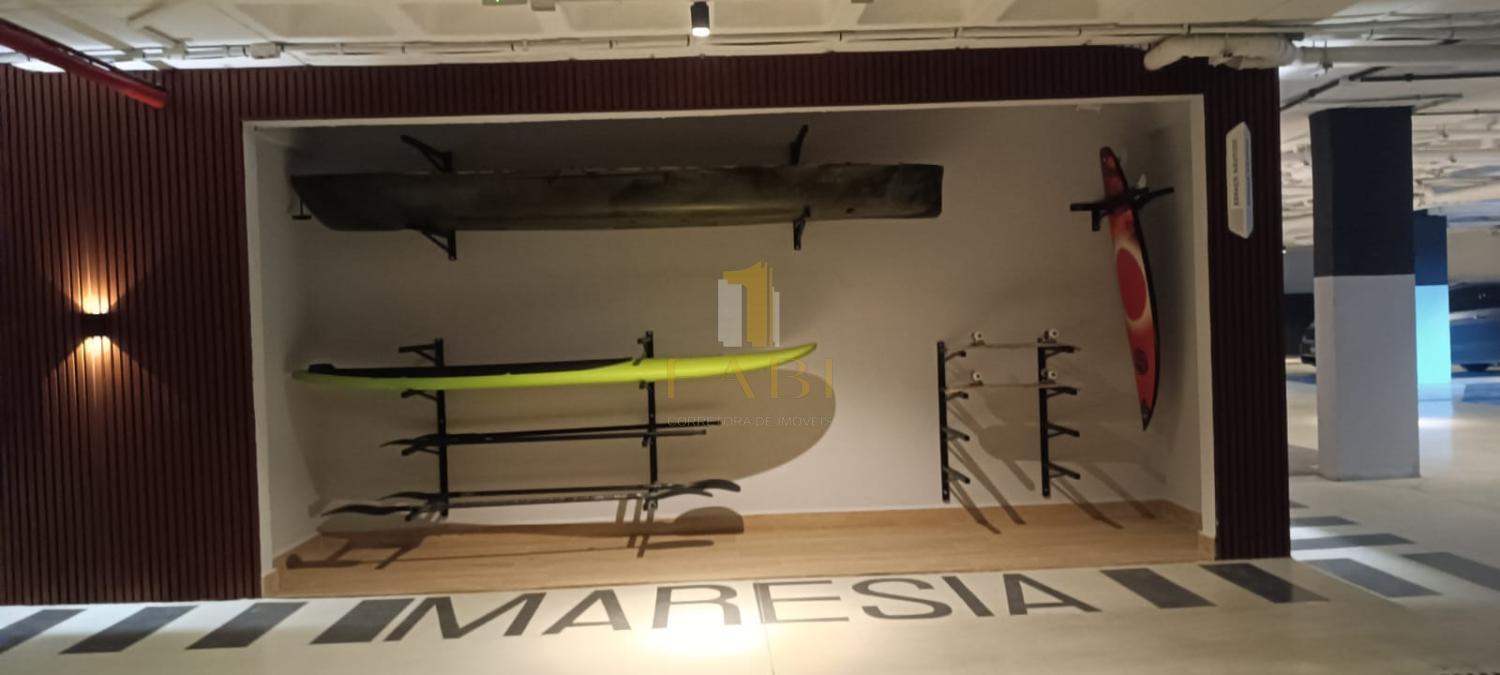 Flat/Apart Hotel, 1 quarto, 25 m² - Foto 9