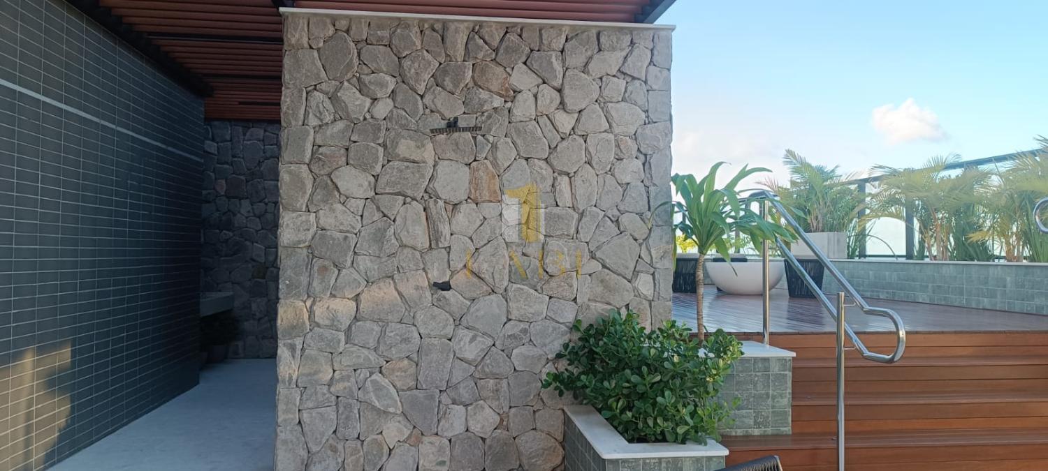 Flat/Apart Hotel, 1 quarto, 25 m² - Foto 18