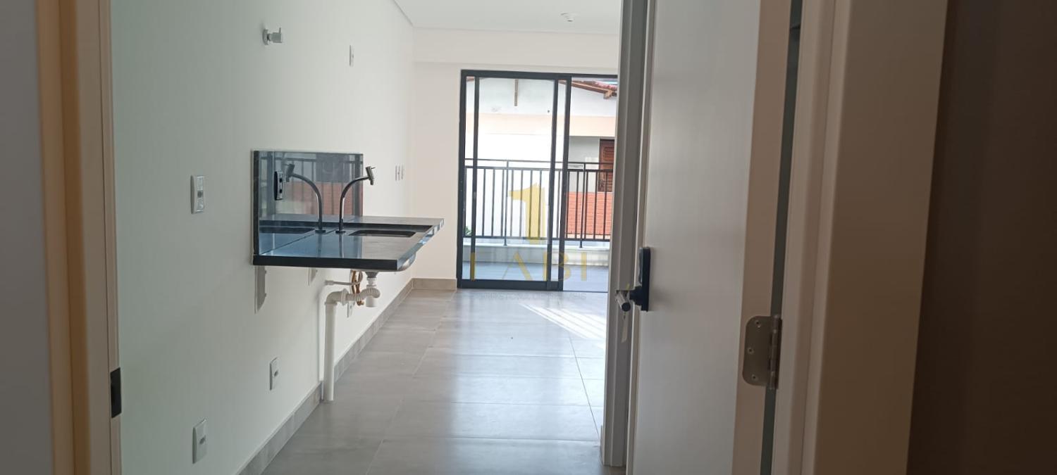 Flat/Apart Hotel, 1 quarto, 25 m² - Foto 11