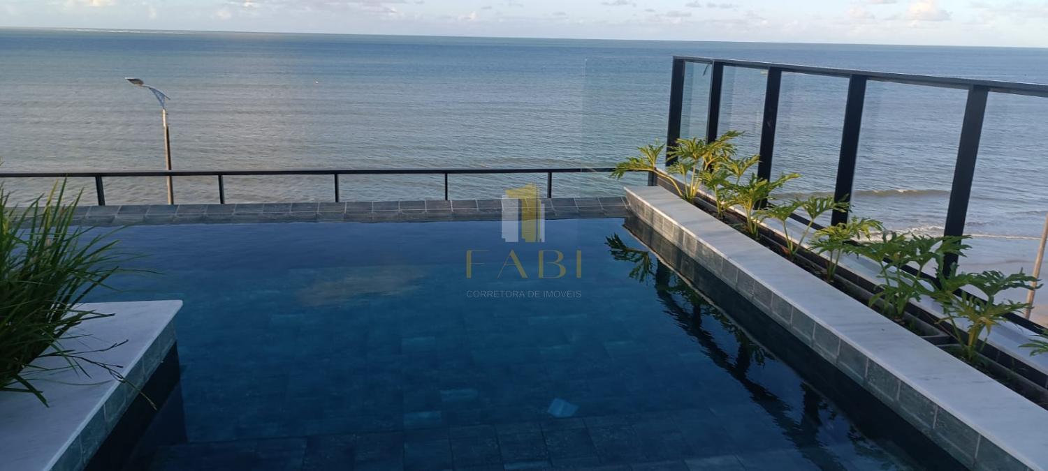 Flat/Apart Hotel, 1 quarto, 25 m² - Foto 22