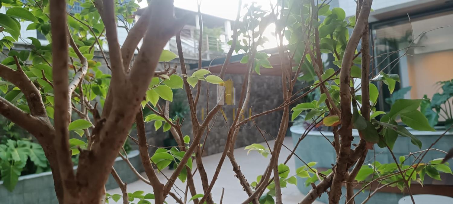 Flat/Apart Hotel, 1 quarto, 25 m² - Foto 12