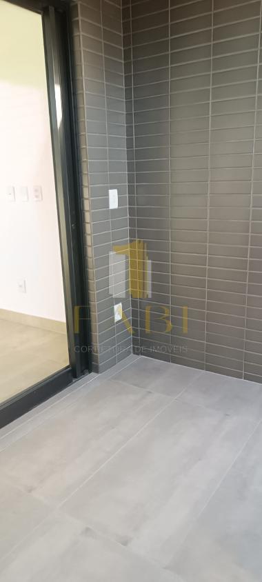 Flat/Apart Hotel, 1 quarto, 25 m² - Foto 41