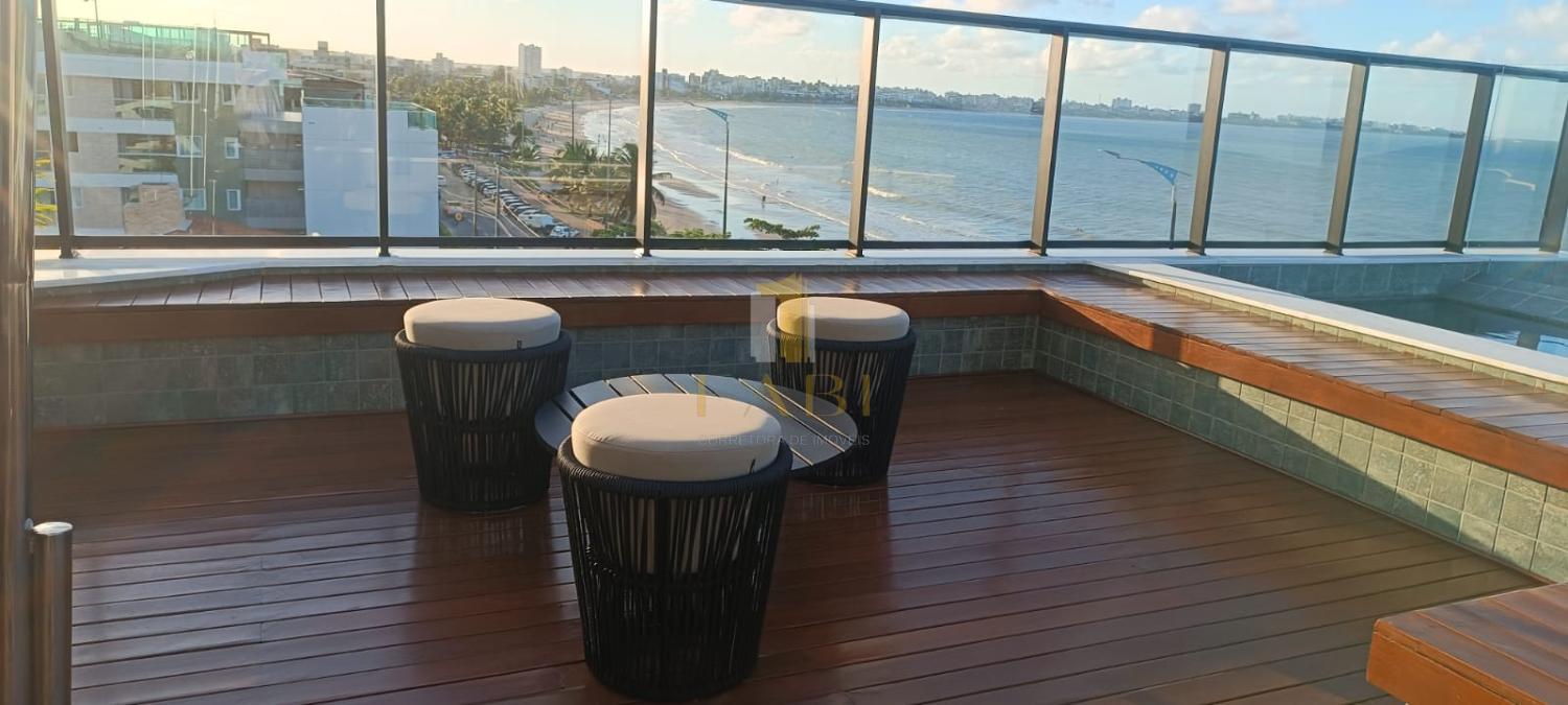 Flat/Apart Hotel, 1 quarto, 25 m² - Foto 28