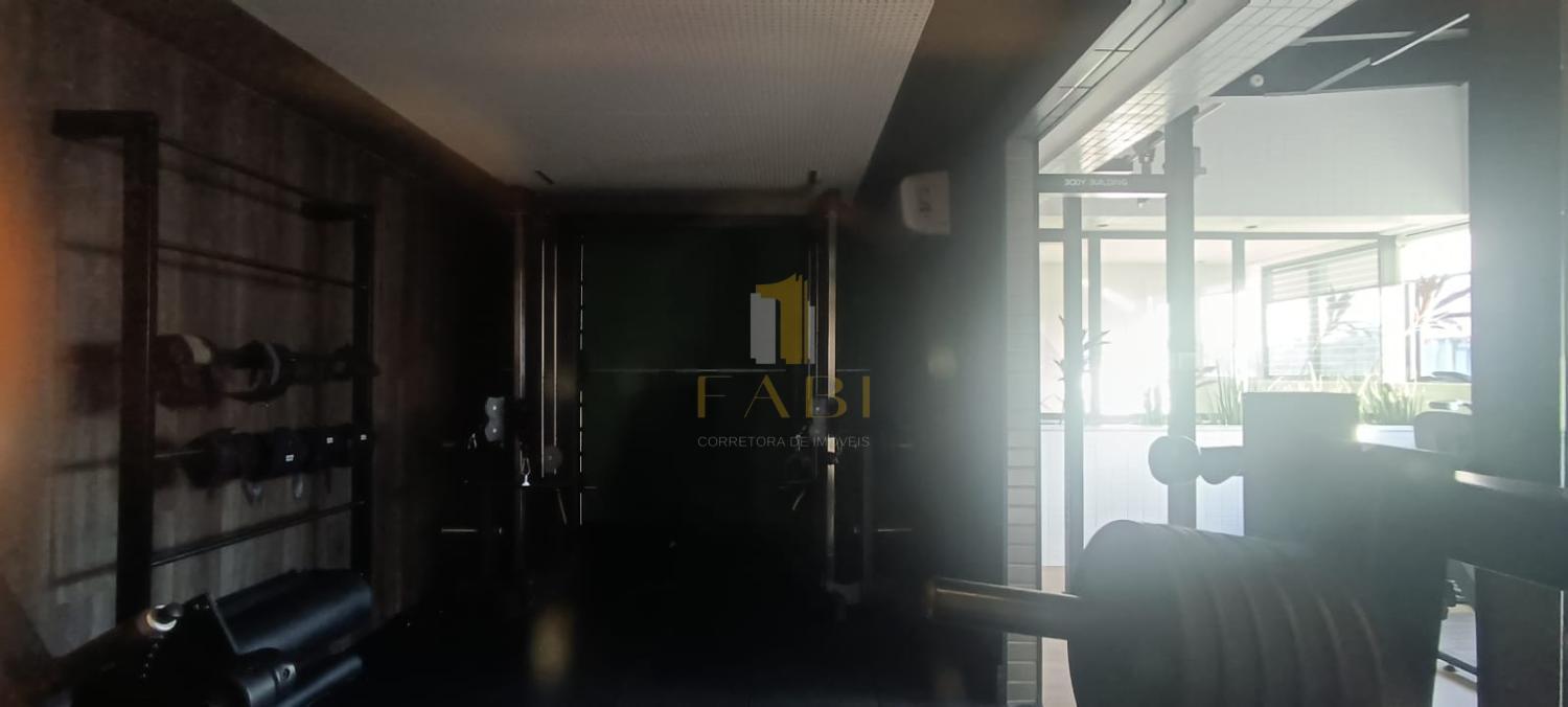 Flat/Apart Hotel, 1 quarto, 25 m² - Foto 40