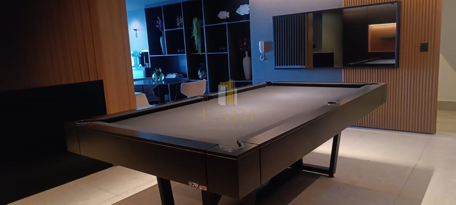 Flat/Apart Hotel, 1 quarto, 25 m² - Foto 36