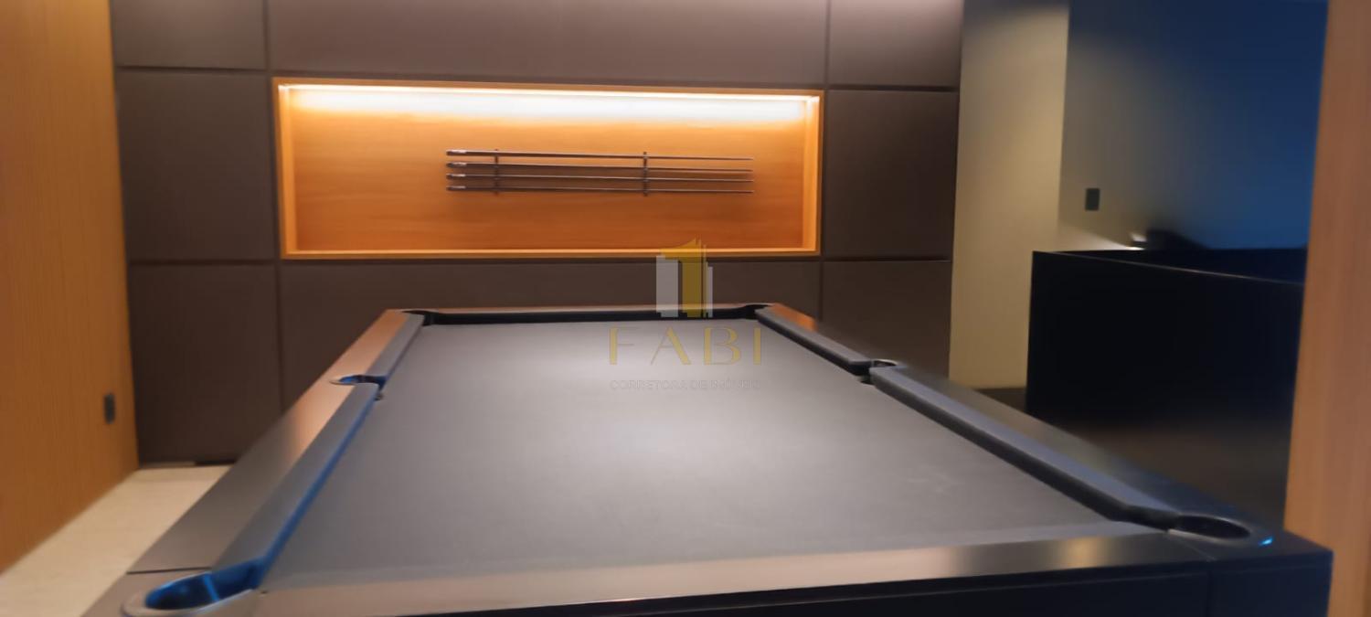 Flat/Apart Hotel, 1 quarto, 25 m² - Foto 25