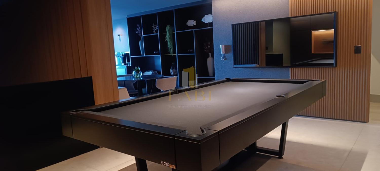 Flat/Apart Hotel, 1 quarto, 25 m² - Foto 43