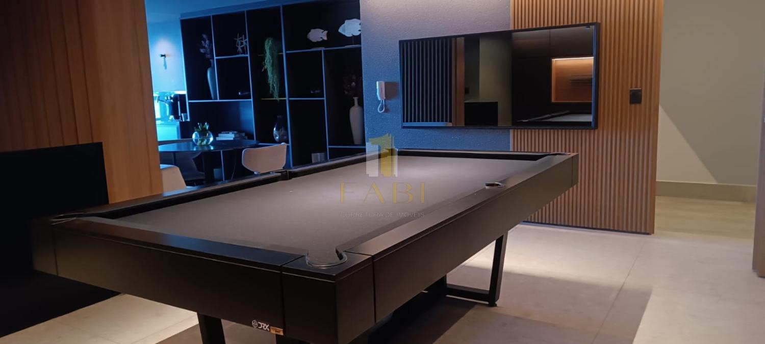 Flat/Apart Hotel, 1 quarto, 25 m² - Foto 27