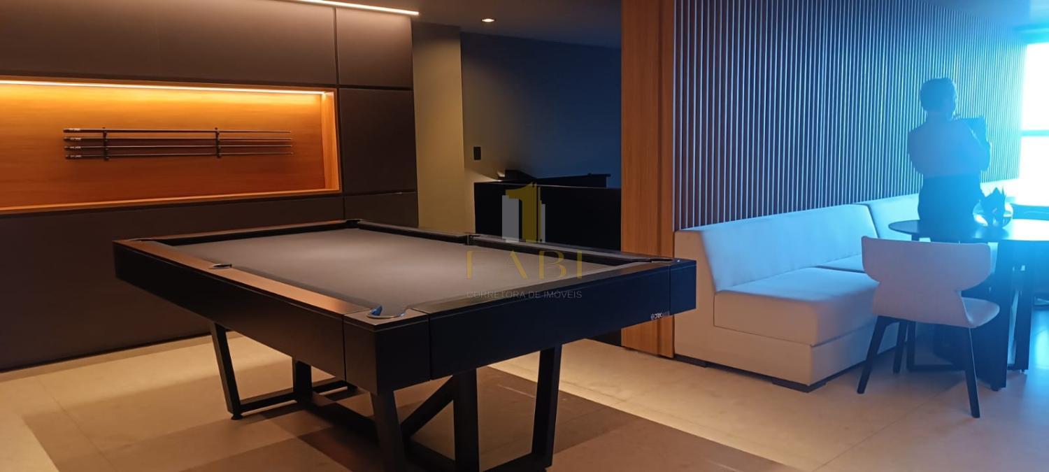 Flat/Apart Hotel, 1 quarto, 25 m² - Foto 32