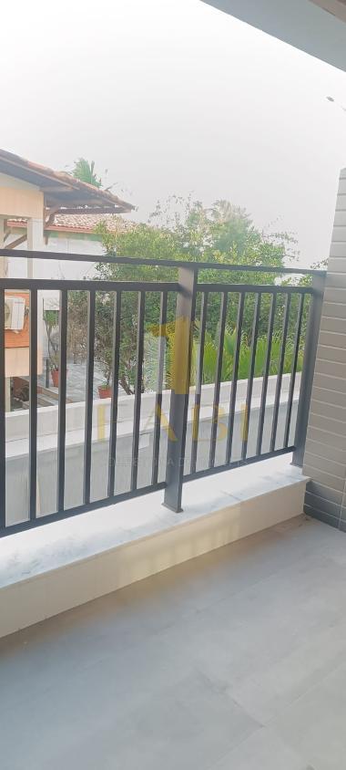 Flat/Apart Hotel, 1 quarto, 25 m² - Foto 33