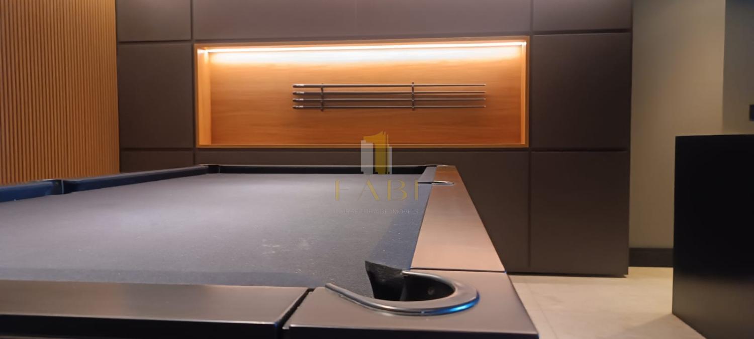 Flat/Apart Hotel, 1 quarto, 25 m² - Foto 39