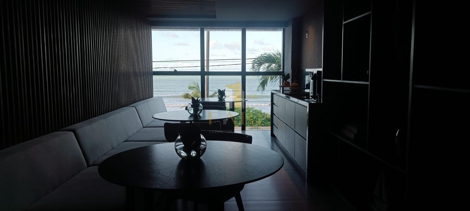 Flat/Apart Hotel, 1 quarto, 25 m² - Foto 26