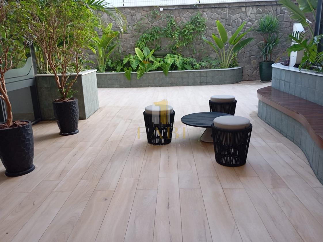 Flat/Apart Hotel, 1 quarto, 25 m² - Foto 52