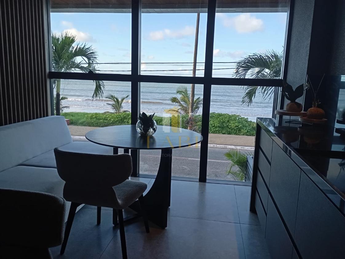 Flat/Apart Hotel, 1 quarto, 25 m² - Foto 56