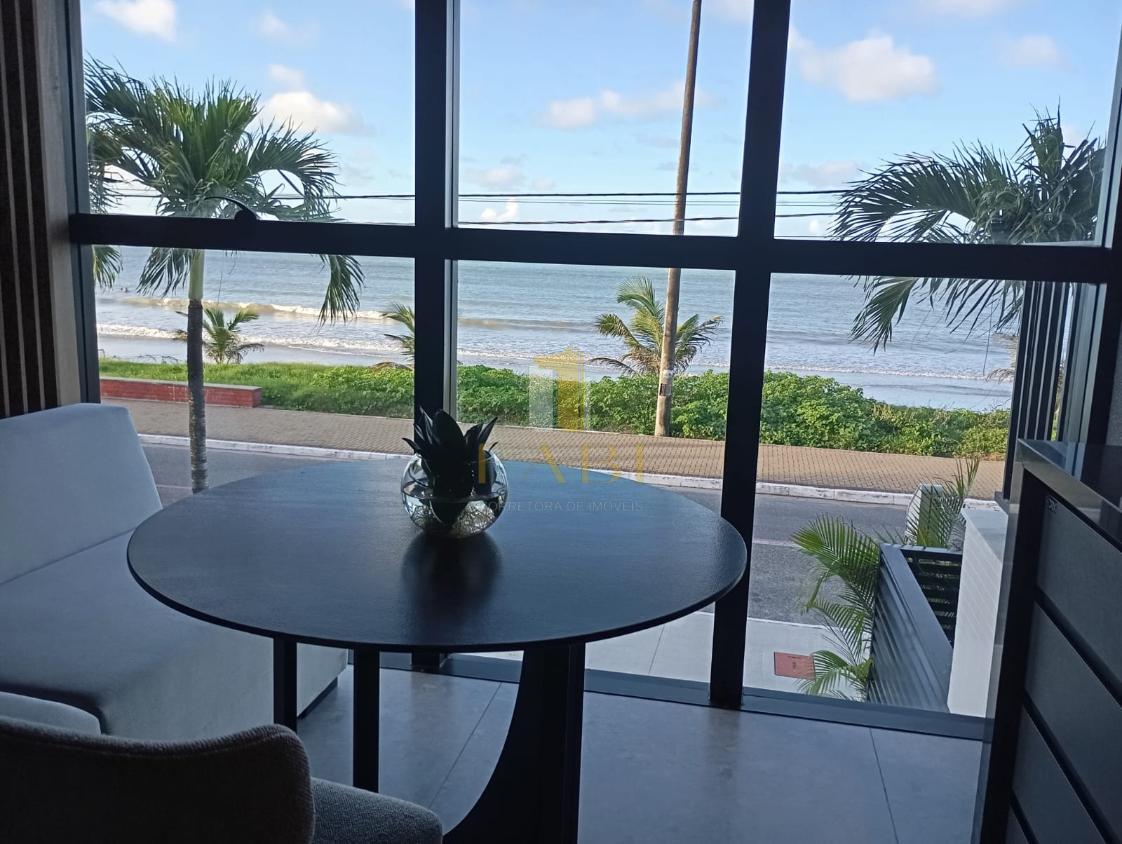 Flat/Apart Hotel, 1 quarto, 25 m² - Foto 58