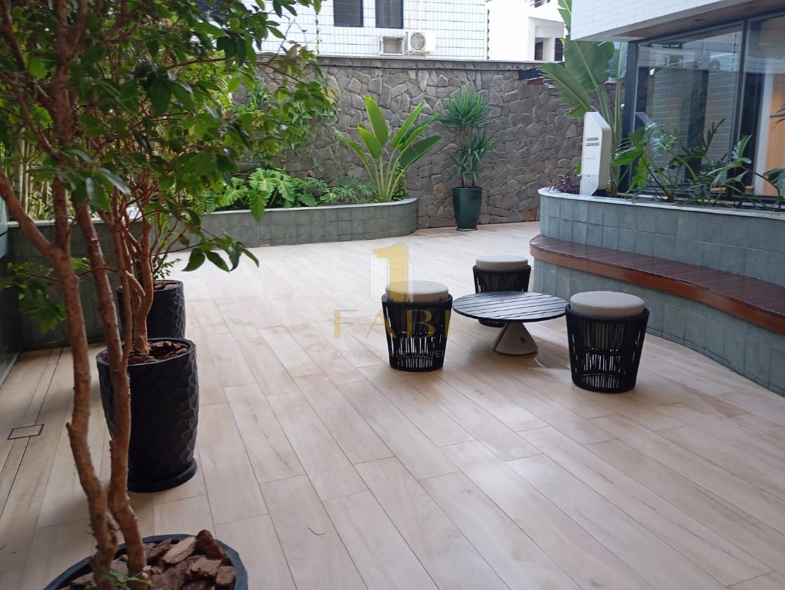 Flat/Apart Hotel, 1 quarto, 25 m² - Foto 53