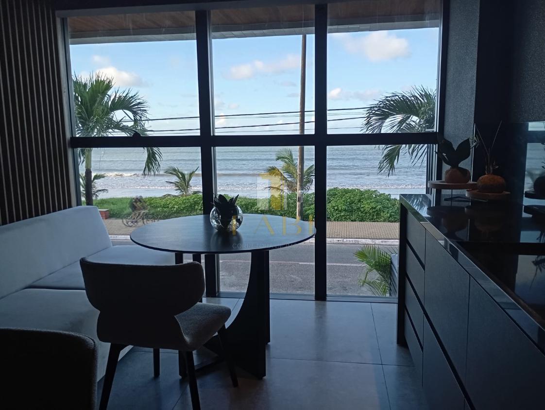 Flat/Apart Hotel, 1 quarto, 25 m² - Foto 59