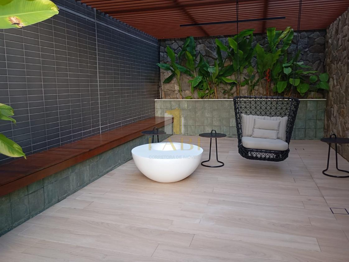 Flat/Apart Hotel, 1 quarto, 25 m² - Foto 51