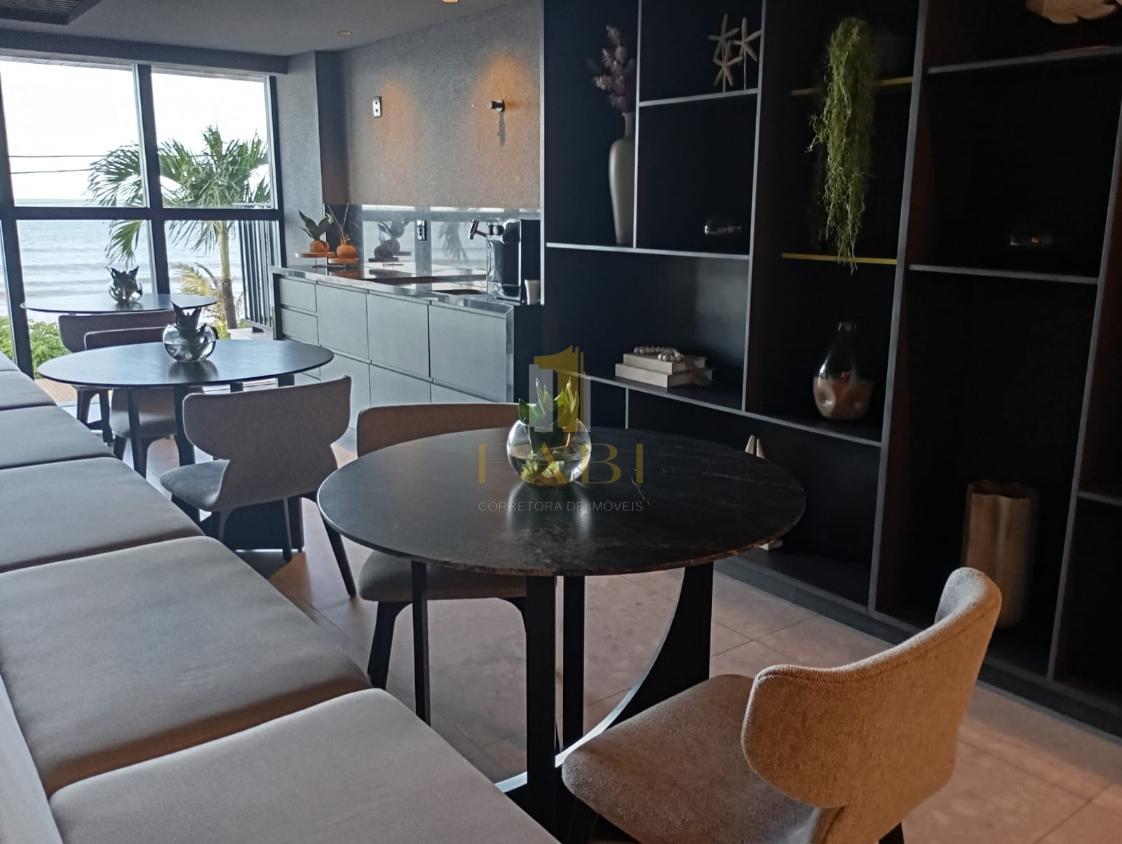 Flat/Apart Hotel, 1 quarto, 25 m² - Foto 57