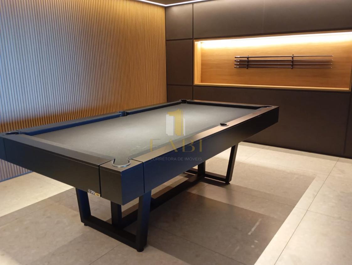 Flat/Apart Hotel, 1 quarto, 25 m² - Foto 55