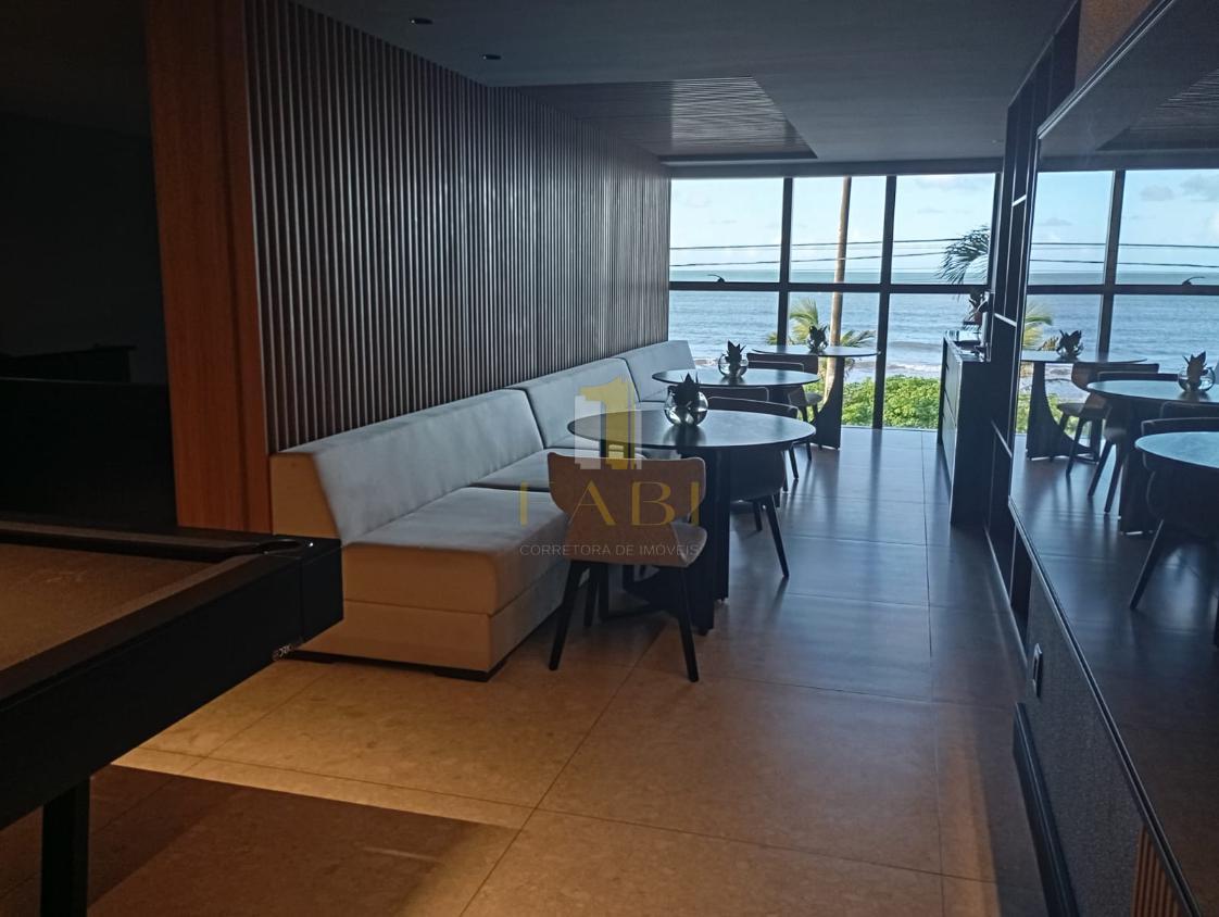 Flat/Apart Hotel, 1 quarto, 25 m² - Foto 60