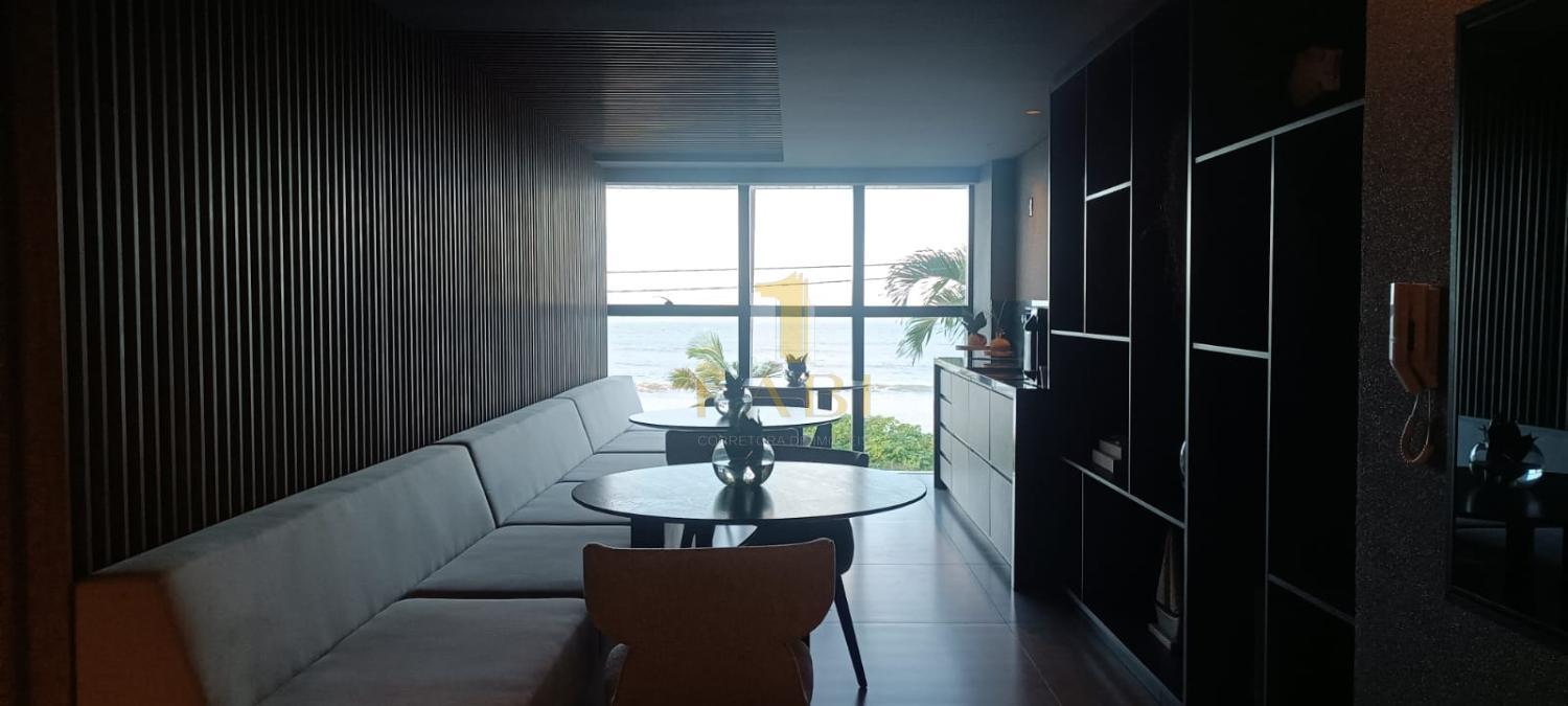 Flat/Apart Hotel, 1 quarto, 25 m² - Foto 46